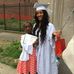 Fay Bethea - Facebook