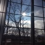Faye Bethea - @fayebethea - Instagram