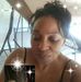 Faye Bethea - Facebook