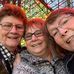 Faye Wood Bethea - Facebook