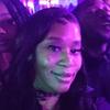 fayebethea - @fayebethea - TikTok