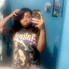 Fayyy18 - @faybethea1 - TikTok