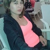 Fay Beyer - @faybeyer - TikTok