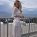 Faye Beyer - Facebook