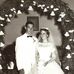 Faye Beyer - Facebook