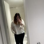 Faye Byers - @faye.byers14 - Instagram