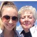 Faye Peter Beyer - Facebook