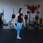 Lexie Faye Beyer - @lexiefaye - Instagram