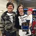 Lexie Faye Beyer - Facebook