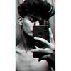 Aya - @faye.west.binghamm - TikTok