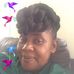 Fay Bingham - Facebook