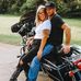 Faye Bingham - Facebook