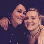 Faye Bingham - @fayebingham1 - Instagram