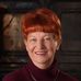 Faye Bingham - Facebook