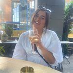 Faye Bingham - @fayebingham - Instagram