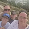 Faye Bingham - @faye.bingham - TikTok