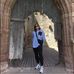 Faye Bingham - Facebook