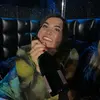 Faye bingham - @fayebingham - TikTok