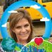 Faye West Bingham - Facebook