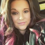 Shannon Faye Bingham - @shannonbingham35 - Instagram