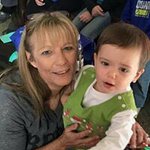 Susan Bryan Bingham - @sbinghamfayette - Instagram