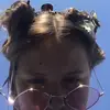 birchfaye - @birchfaye - TikTok