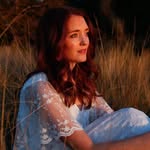 Fay Birch - @fay_birch - Instagram