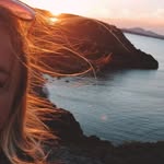 @faye._.birch - Instagram