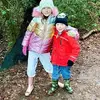 Faye Birch91 - @fbirchy6 - TikTok