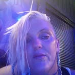 Faye Birch - Facebook
