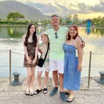 Faye Birch - Facebook
