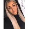 Faye Birch - @fayebirch - TikTok