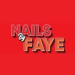 Faye Birch - @_nails_by_faye - Instagram