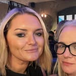 Faye Birchall - @fayebirch2 - Instagram