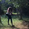 faye.birch - @f.ayeeexx - TikTok