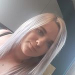 Calley Faye Bird - @calleyfayebird - Instagram