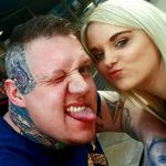 Calley Faye Bird - @calleyfaye - Instagram