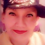 Cheryl Faye Bird - @cherylfaye.bird - Instagram