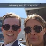 Faye Bird - @fayebells59 - Instagram