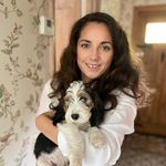 Faye Bird - @fayebirdie - Instagram