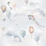 Faye Bird - @fayethebirdqueen - Instagram