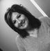 Faye Bird - Facebook