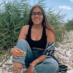 Faye Bird - @faye.bird - Instagram