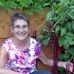 Faye Bird - Facebook