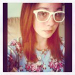 Faye Bird - @fayebirdy - Instagram