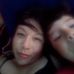 Faye Bird - Facebook