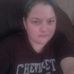 Faye Bird - Facebook