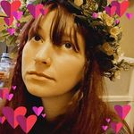 Faye Bird - @free_spirit_bird - Instagram