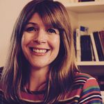 Faye Bird - Author - @fayebirdauthor - Instagram