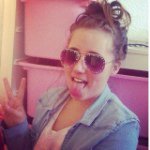 Faye - @faye_bird - Instagram